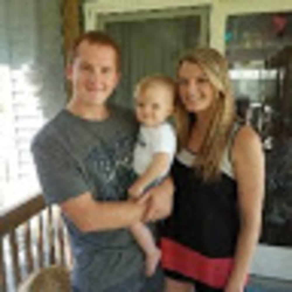 Meet your Posher, Valerie